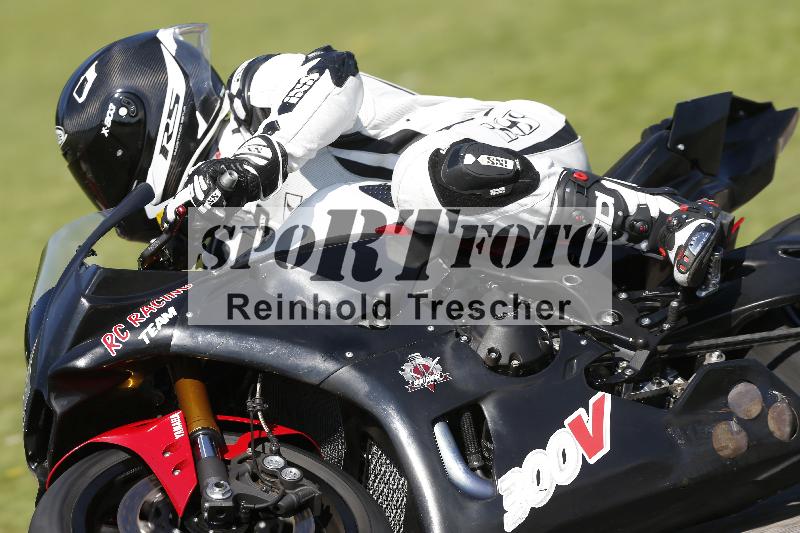 /Archiv-2024/58 13.08.2024 Paddys Races Days-Brenner25 ADR/Sport-Profi/411